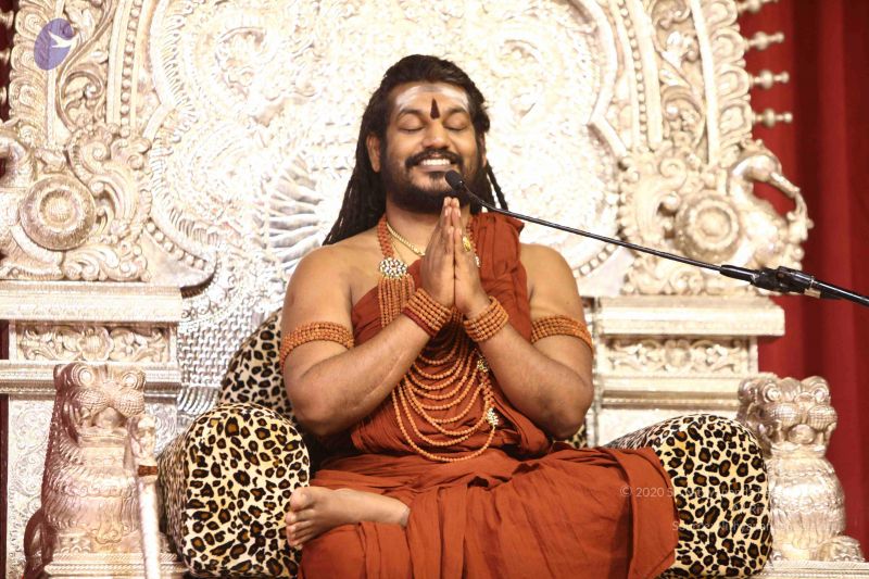 File:20171015 Photo 2189 1b1U4sDsFoVgsVUbbQ9RDCe4089dUjN1h.JPG