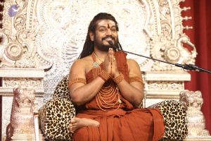 20171015 Photo 2191 1fbYcDBvv6fgm6PWCePiiE1db2nbpmNRJ.JPG