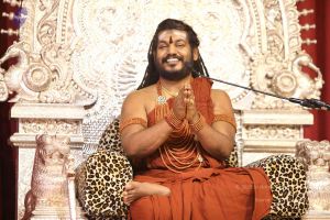 20171015 Photo 2194 1Aat8Y609JUqsZptA1Flx0NdoOnTiWFva.JPG