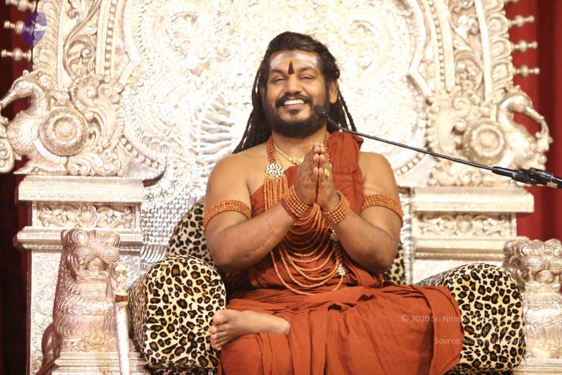 File:20171015 Photo 2194 1Aat8Y609JUqsZptA1Flx0NdoOnTiWFva.JPG