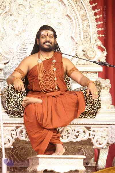 File:20171015 Photo 2196 1yNrFAebetpHpUPSXtodKwGdzxufsdVLD.JPG