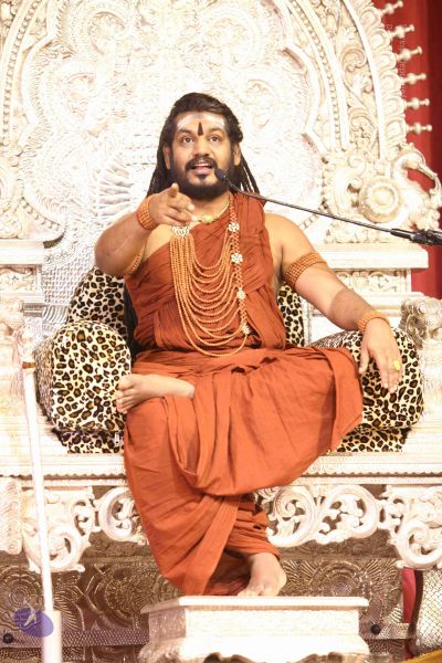 File:20171015 Photo 2199 1Dbb97L5T2QmREZ g5v1fREAiRUKp0PpD.JPG