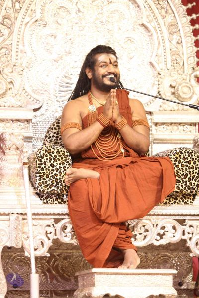 File:20171015 Photo 2201 1IzOGRVeXLMYUvDc1Bl-PucUxm-jchUwV.JPG