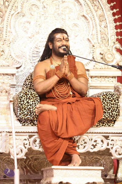 File:20171015 Photo 2202 1wahd6aM-GVnXI8UBh5yJ8sdhJpvLtK9A.JPG