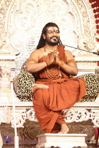 File:20171015 Photo 2203 1aTGKIPpAQTW0tDcuI6wVDTN0SEEwZsPm.JPG