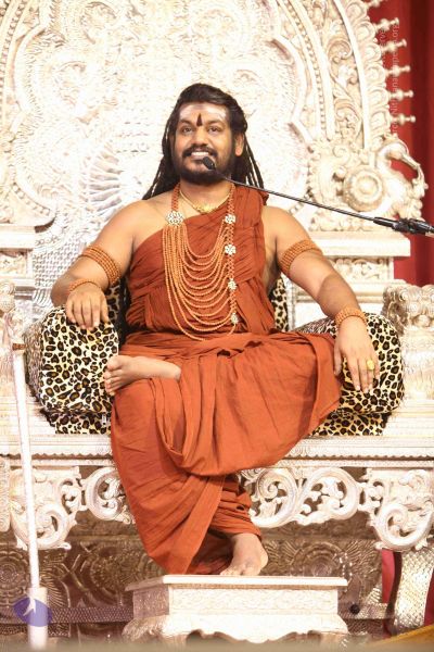 File:20171015 Photo 2206 1yHNmM iq60pgAk-knvqDWExuNqRKq13D.JPG