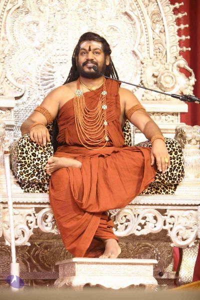 File:20171015 Photo 2209 1jMFz4WpJcgFdIOoZZ-hSxdg3hfx0vQqM.JPG