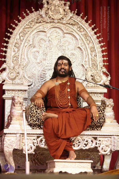 File:20171015 Photo 2211 1NZiKNYZRB3P-1IjjWgPme1RS9eqFAATU.JPG