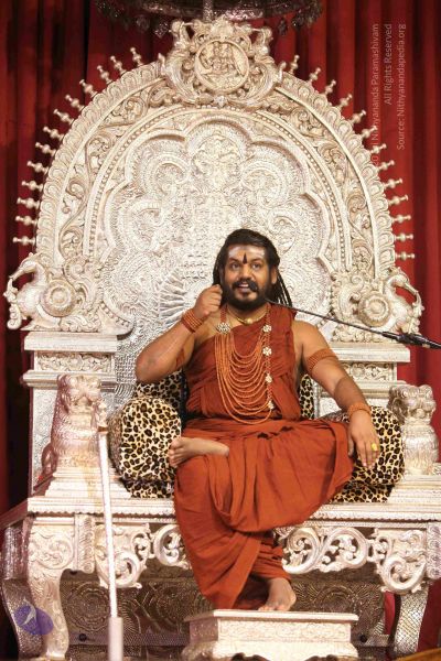 File:20171015 Photo 2213 1IbY1MPNr69AvajRe9jpImYVu6sGrAtjG.JPG