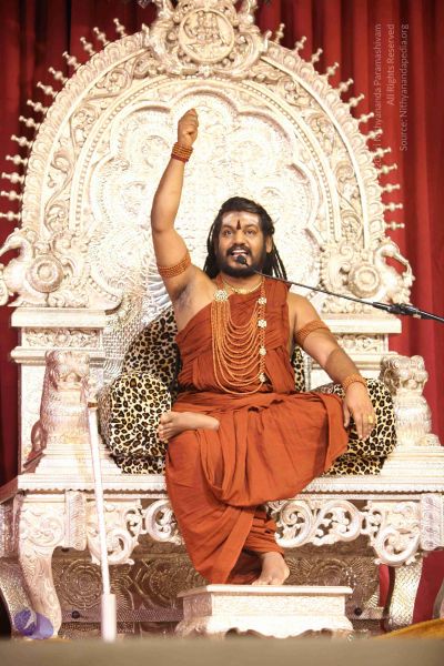 File:20171015 Photo 2218 1t-lZLEgFSQsNgsqM8JnXNH9U4aivhLKn.JPG