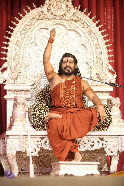 File:20171015 Photo 2219 1w9Ca59AbM3ecWUUTqDtz5FeAytgku-V1.JPG