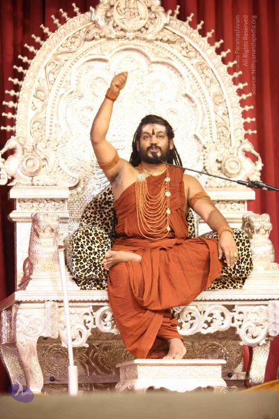 File:20171015 Photo 2221 1zIwuxU5fbVpRNJAXzpDY9dzg8xkXxbM6.JPG