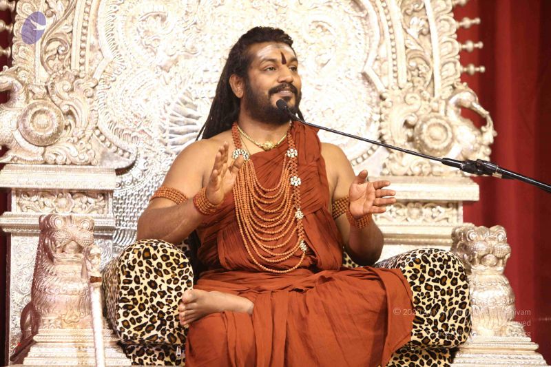 File:20171015 Photo 2229 1FFllCCzH2H7rjhTXwpNRFvwtLv30Eght.JPG