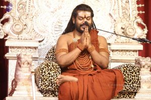 20171015 Photo 2230 14 O7yL-Q3Jnqt6aMimuSmGhcayBT4Ppx.JPG