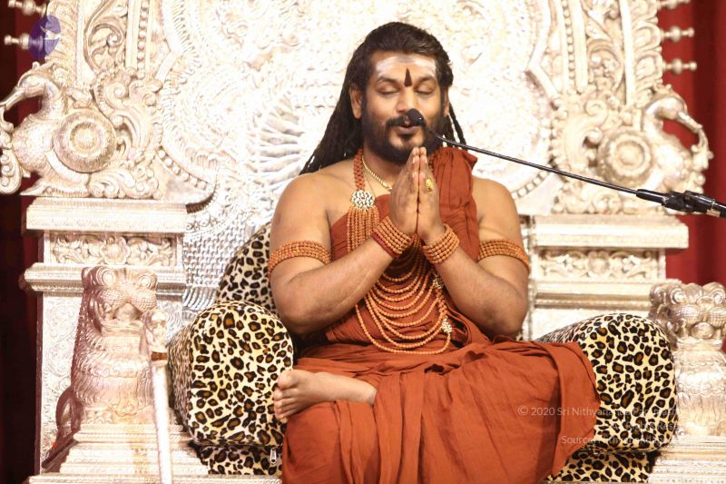 File:20171015 Photo 2231 1snwfoTRz9IKTJOIuYyTrzdEsQRQ1awv4.JPG