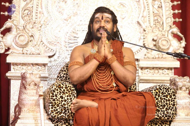 File:20171015 Photo 2234 111MlBbLWTMtj3ostFtn2IXQYnLAGtBN8.JPG