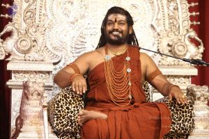 20171015 Photo 2240 1xUnsWPxGYdJWVxxhVsRKM-bU3ByH9uui.JPG