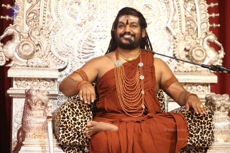 File:20171015 Photo 2240 1xUnsWPxGYdJWVxxhVsRKM-bU3ByH9uui.JPG