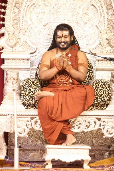 File:20171015 Photo 2250 1uHlaxdk8g3a5iaUhkkTuT3jyVfq3gyMI.JPG