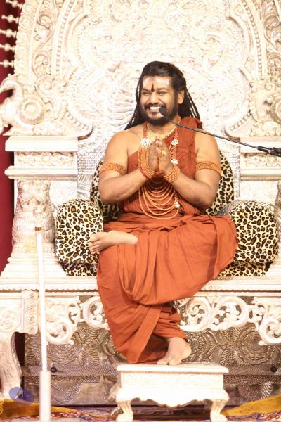 File:20171015 Photo 2252 1KGX3Gxn5FVzldbNjjccJFTTPLxrNNtPm.JPG