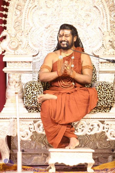 File:20171015 Photo 2253 1ypfjybLeF6Vi9eTfn7ghBUyTSUfQZyZY.JPG