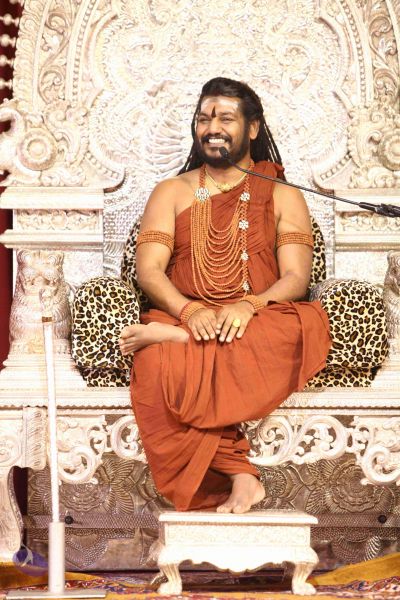 File:20171015 Photo 2255 1TWMpUH4L0Wt9cz3108XfoEQtt1NsI8gt.JPG