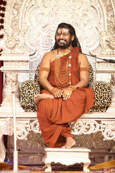 File:20171015 Photo 2256 1NbLNozJXqWFqseGTdl9l1OhU nUhxmLZ.JPG