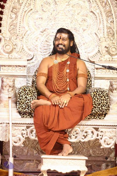 File:20171015 Photo 2259 18K0ByOxg-T4Yg PLGRByGlq8J88zub8c.JPG