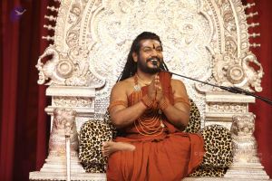 20171015 Photo 2261 1fKc0bjfea5s97ndZnfWBRMkl7B 0QQCu.JPG