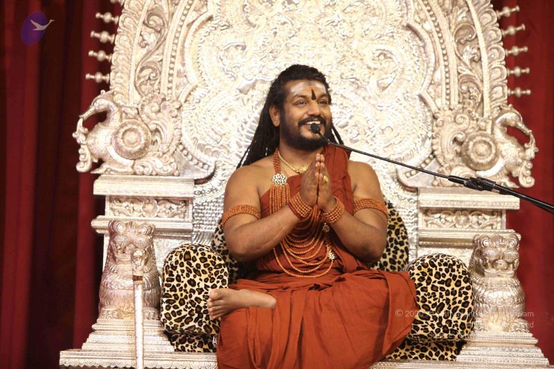 File:20171015 Photo 2261 1fKc0bjfea5s97ndZnfWBRMkl7B 0QQCu.JPG