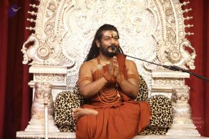 20171015 Photo 2262 1pohkMIFwNxEA1U66YXIZU84Wc3k2eJjv.JPG