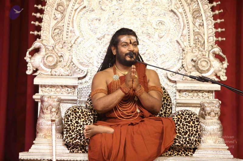 File:20171015 Photo 2262 1pohkMIFwNxEA1U66YXIZU84Wc3k2eJjv.JPG