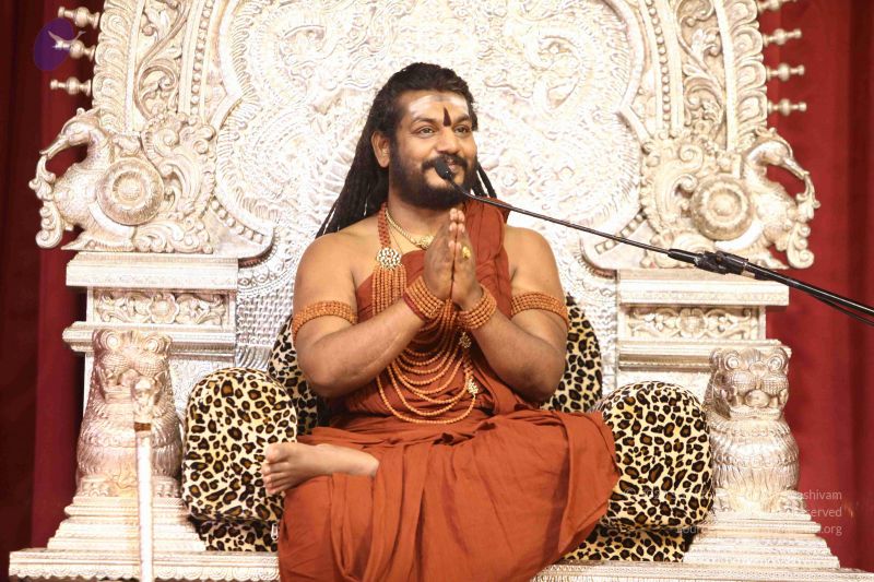 File:20171015 Photo 2263 1s5Ajkuwo9tu0pAWMNuFVdE3CngV5eFvH.JPG