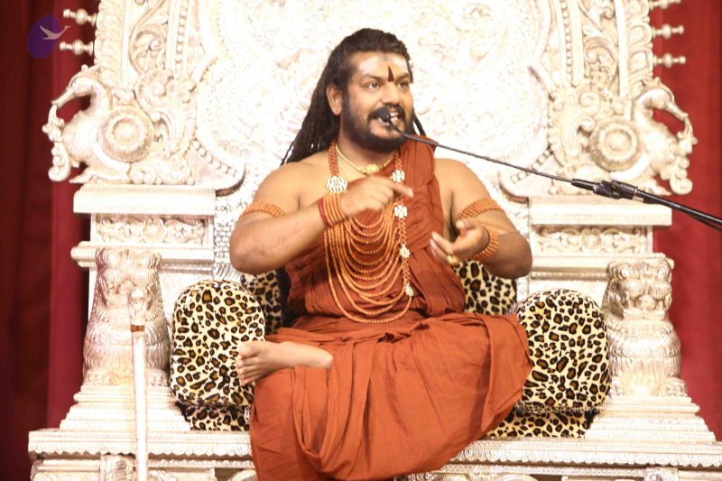 File:20171015 Photo 2265 1Pvo72VkkyO8Wk3dTyPUasDDODrB8oIuA.JPG