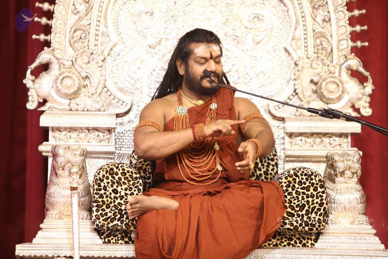 File:20171015 Photo 2266 11eEJk75G VDy6pw59GNr-thzHxXerxSa.JPG