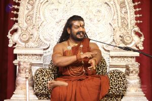 20171015 Photo 2267 14sKdkjNF8D5gb8pXVlpnYnlTt0DuC5b2.JPG