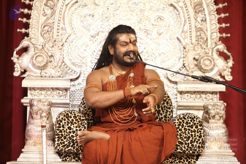 File:20171015 Photo 2267 14sKdkjNF8D5gb8pXVlpnYnlTt0DuC5b2.JPG