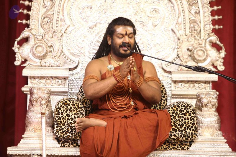 File:20171015 Photo 2270 17xl8KYzk XOAxU94nlw2KthC1TevljBE.JPG