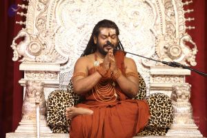 20171015 Photo 2271 1I3 kU94Go82S3ilkVeL8DMZwVEjss7f1.JPG