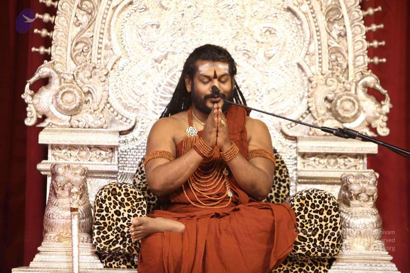 File:20171015 Photo 2272 10KkqR4iDiBwhyURU6gGRZltidY70M9xY.JPG