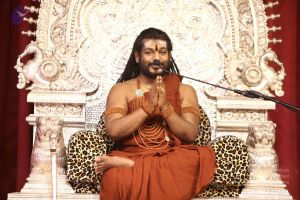 20171015 Photo 2274 1XETV9AT4UdFmbDT-4BU2fIlf4wCCHXYK.JPG