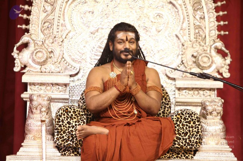 File:20171015 Photo 2274 1XETV9AT4UdFmbDT-4BU2fIlf4wCCHXYK.JPG