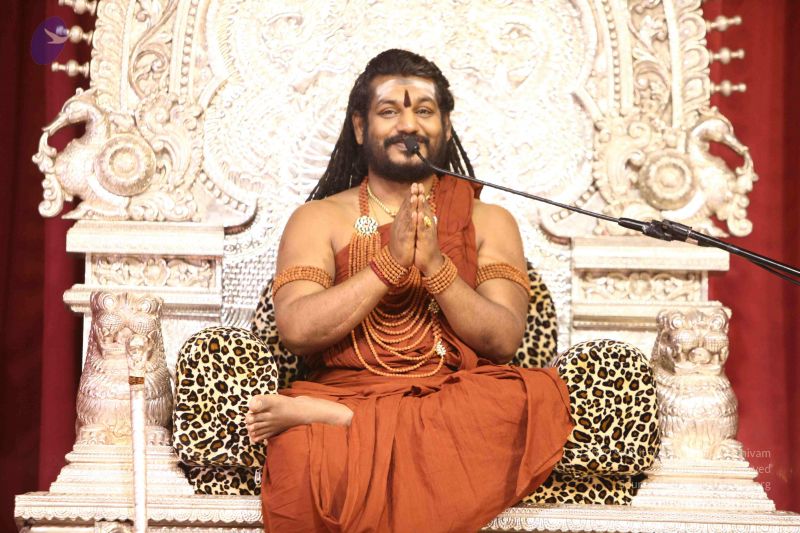 File:20171015 Photo 2275 16B3LT6GAAOnXojk9YF9EC3cEh33lO7Yv.JPG