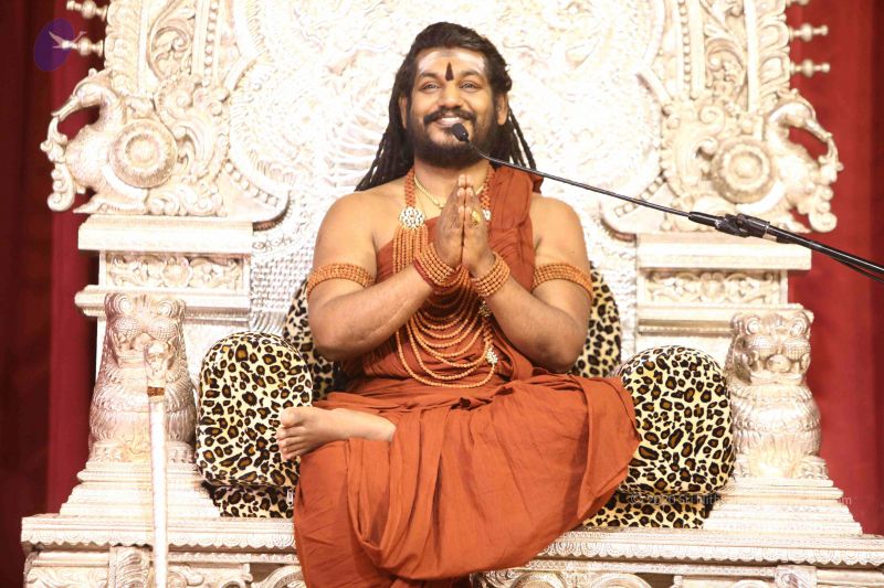 File:20171015 Photo 2277 1tQFWva99Aj2LyvCNpgVu8Lvag3kEjWcs.JPG