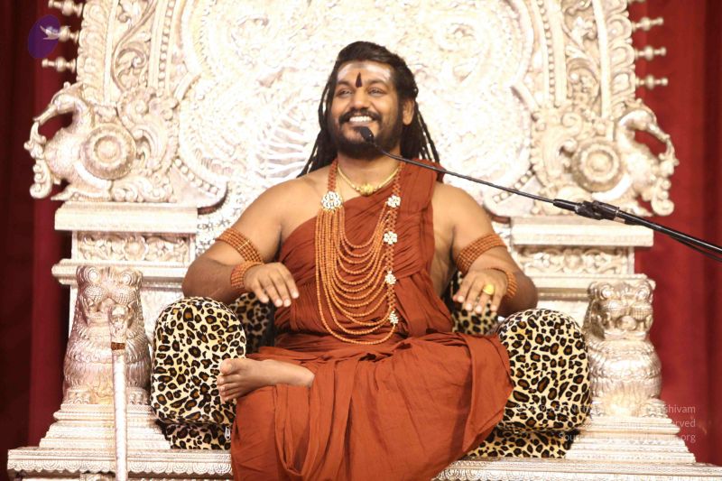 File:20171015 Photo 2278 1cGIJIlcfkPRkVFFhMA47R7fc6bPcdnXR.JPG