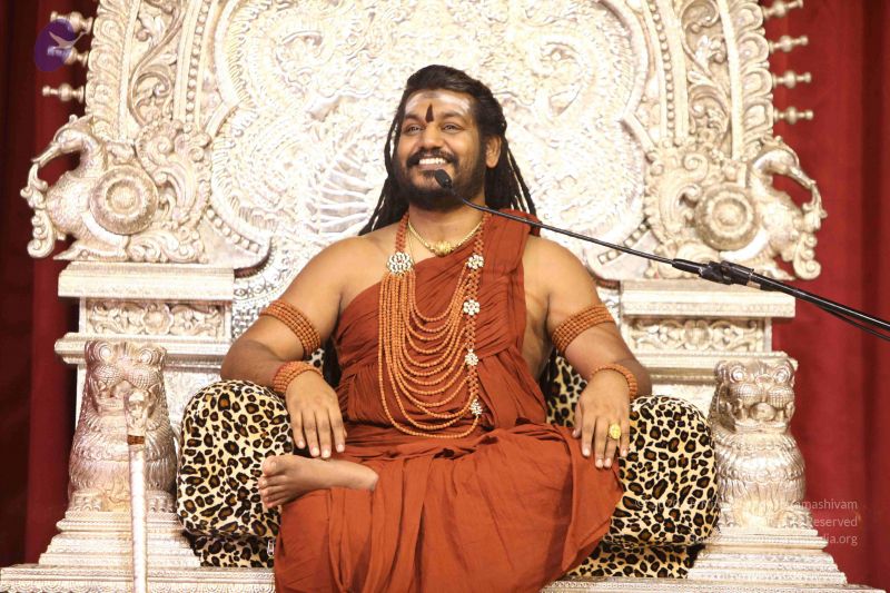 File:20171015 Photo 2279 1HUtZORt-3JA RzzlnZXBxkiDGz6GpaZz.JPG