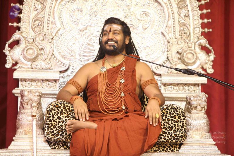 File:20171015 Photo 2280 1gciWjzSSyziUAZ CUZ1VVii9lsMF35kL.JPG