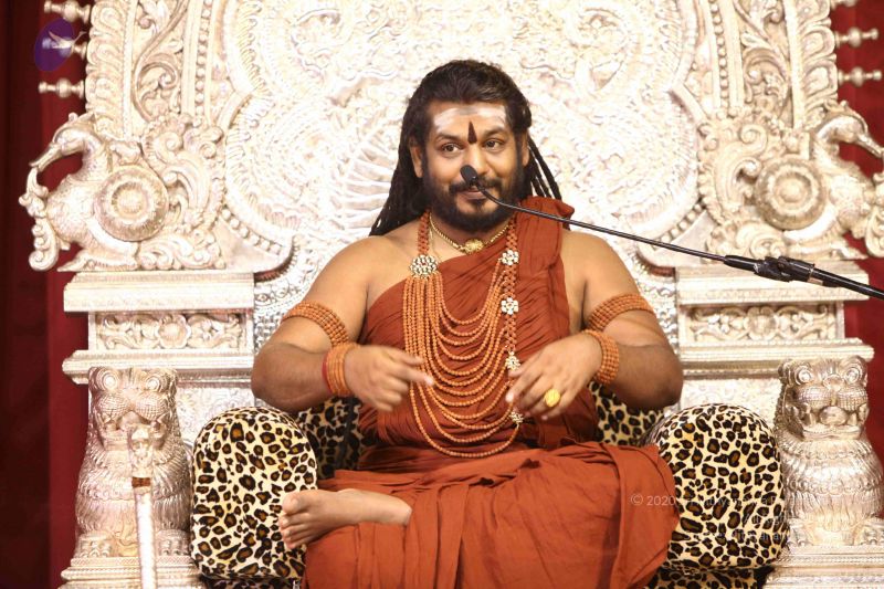 File:20171015 Photo 2282 1UZz93JDb8d0Qdpd05V8ngzgfhFLcNYT6.JPG