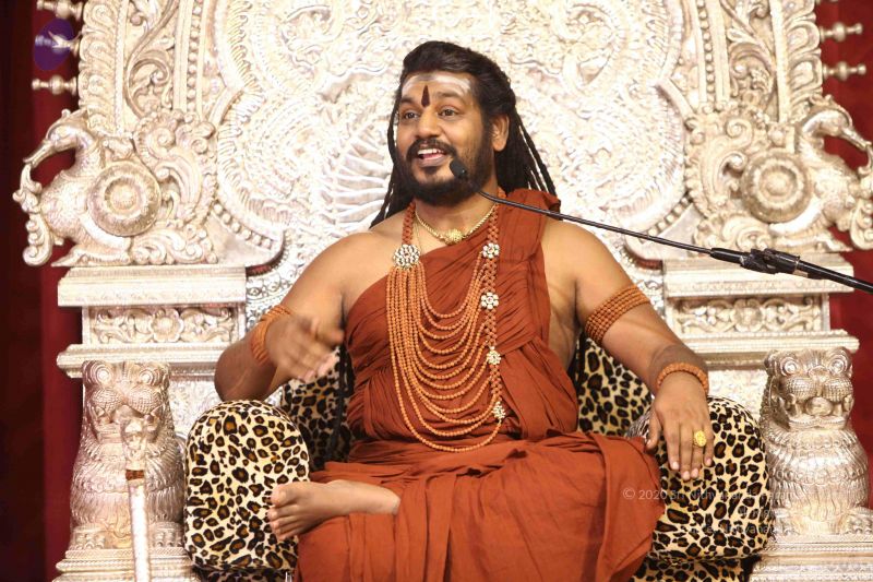 File:20171015 Photo 2285 1-wqt9vXubwxLWO5gU1XRvu5YEKya4QaF.JPG