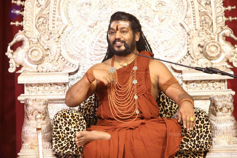 File:20171015 Photo 2287 14Ul28LYJ3-uVpVlKFplKOqOv22KnkIH3.JPG